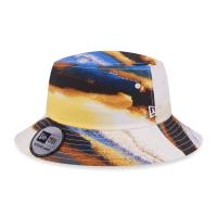 ราคา NEW ERA SOFT NATURE MULTI TAPERED BUCKET (21495675186)