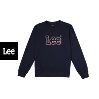 ราคา LEE เสื้อคลุมแบบสวมผู้ชาย Regular รุ่น LE F323MPULS71 (21232790643)