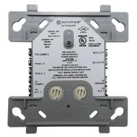 ราคา Monitor Modules รุ่น FMM 1 ยี่ห้อ Notifier (5484546824)