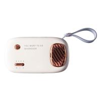 ราคา เครื่องไล่ยุงไร้สายแบบพกพากลางแจ้งแบบพกพาแบบชาร์จไฟได้ LED ไฟฉายในครัวเรือนในร่มเด็กเดินทางยุงกันยุงแคมป์ปิ้งตกปลากันยุง (19198676404)