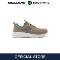 ราคา SKECHERS Contourist Delawear รองเท้าลำลองผู้หญิง (21693960718)