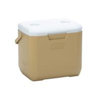ราคา COLEMAN 30 QT COOLER ASIA AZ20 SAND (21886688000)