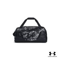 ราคา Under Armour UA Undeniable 5 0 Medium Duffle Bag (21760909463)