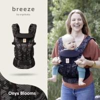 ราคา Ergo Gendongan Bayi การยศาสตร์ของเด็กทารก คลังสินค้าพร้อม ตาข่ายระบายอากาศได้0 48เดือน3 20กก (21856936582)