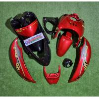 ราคา ชุดสี ฟีโน่ตัวแรก ฟีโน่เกย์รวม ฟีโน่ พลาสติกเกรดดี งานสีละเอียด รับประกันการแตกหักเสียหาย (16924568058)