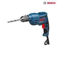 ราคา Bosch สว่านไฟฟ้า 3 หุน 2200 Rpm 450W รุ่น GBM 10 RE (21729075830)