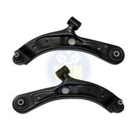 ราคา ปีกนกล่าง ลูกหมาก SUZUKI SWIFT 1 2 ERTIGA CIAZ (22114706387)