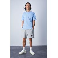 ราคา CHAMPION CHAMPION BERMUDA Men กางเกงขาสั้นMen (21697448669)