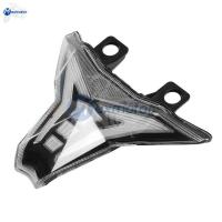 ราคา 2023 ZX 6R ZX 10R ไฟเบรคหยุดขับขี่สำหรับ Kawasaki Ninja 400 Z1000 Z400 ZX6R ZX10R ZX1000 ZX 10RR (21630751406)