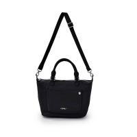 ราคา Epol6021 02 งานแท้พร้องส่ง (21509174543)