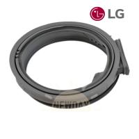 ราคา ขอบยางประตูเครื่องซักผ้าฝาหน้า ยี่ห้อ LG รุ่น F1410HPRW (22201282011)