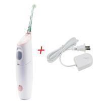 ราคา Sonicare Airfloss ไหมขัดฟันไฟฟ้าใหม่สำหรับที่จับ Philips HX8240และหัวฉีดไหมขัดฟัน HX8111 HX8211 HX8141 HX8154 (14359777291)