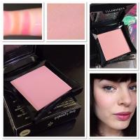 ราคา Illamasqua Powder Blusher สี Katie 4 5g อิลลามาสก้า บลัชออน ป้ดแก้ม เนื้อแมท สีชัด ติดทนนาน ของแท้ (4080530794)