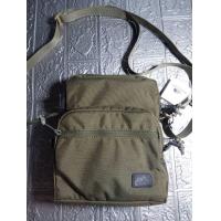 ราคา Sling BAG HELIKON TEX EDC กระเป๋าสะพายไหล่ ขนาดกะทัดรัด (21577704251)