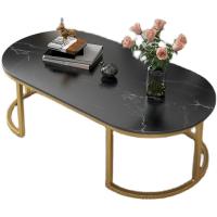 ราคา โต๊ะรับแขก โต๊ะกลางรับแขก โต๊ะรับแขกโซฟา โต๊ะกลางโซฟา โต๊ะกลางรับแขก โต๊ะกลางวินเทจ โต๊ะกลางโซฟา modern โต๊ะรับแขกโซฟา (15219813618)