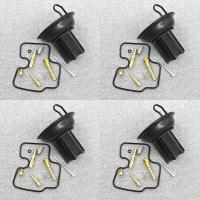 ราคา ลูกสูบไดอะแฟรมลูกสูบ400ลูกสูบ CB400SF NC31 CB400ฮอนด้าชุดซ่อมสำหรับคาบูเรเตอร์มอเตอร์ไซค์ (20585992674)