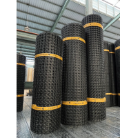 ราคา ตาข่ายพลาสติกสี่เหลี่ยม ตา40mm สีดำ ยกม้วน30m 50m ตาข่ายPVC ตาข่ายพลาสติก ตาข่ายกรงไก่ ตาข่ายล้อมสวน ต้นไม้ ตาข่าย ช่องตาสี่เหลี่ยม ไม้เลื้อย (21919611996)