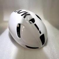 ราคา อิตาลี Kask Utopia Sky หมวกกันน็อกทัวร์เดอฟรองซ์ทีม Triathlon นิวเมติกจักรยานท้องถนนถนนขับขี่ Breaking หมวกกันน็อคลม (7502575465)