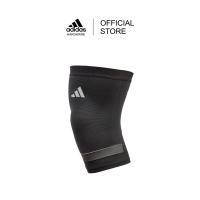 ราคา Adidas ซัพพอร์ทหัวเข่า Performance Climacool 1 ชิ้น (16432011008)