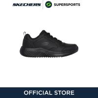 ราคา SKECHERS Bounder รองเท้าวิ่งเด็กผู้ชาย (21712100649)