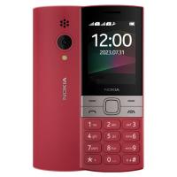 ราคา ซิมคู่ GSM โทรศัพท์มือถือ Nokia 150ของแท้คุณภาพสูงมีคุณสมบัติโทรศัพท์ (21024289211)
