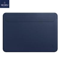 ราคา Wwu เคสกันน้ำหนังใหม่ล่าสุดสำหรับ2023 Macbook Pro 14 2นิ้ว MacBook Air 13 A1466 A1369 MacBook Pro 13 Retina 2012 2015 (11821854204)