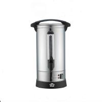 ราคา HOUSE WORTH ถังต้มน้ำไฟฟ้า ร้อนเร็ว กักเก็บความร้อนเเละเย็น ความจุ 8 8 ลิตร รุ่น HW EU10 รับประกัน 1 ปี (21547544273)