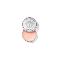ราคา Bobbi Brown Lip Balm SPF 15 15g (22102867195)