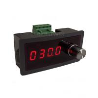 ราคา New 100 to 1000mV Output Millivolt Signal Generator Temperature Controller Thermocouple Sensor Signal Source Meter (19900367493)
