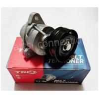 ราคา ลูกรอกสายพานนอกเครื่อง ตัวตั้ง CHEVROLET CAPTIVA C100 เครื่องเบนซิล 2 4CHEVROLET OPTRA 1 8 ราคา ตัว (6439520225)