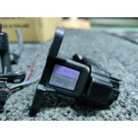 ราคา Map ม่วงDenso 3S gte 1 8br สำหรับสายTurbo ตัวละ 1100บาท (13277481538)