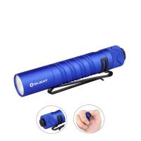 ราคา พิเศษ Olight i5R EOS ไฟฉายแบบพกพา แบตเตอรี่ชาร์จไฟได้ (22154574707)