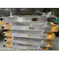 ราคา สวิงอาร์ม DKT เวฟ Wave110i 125 S R 125iไฟเลี้ยวบังลม ขนาดเท่าเดิม กล่องคีบ งาน LAE (21958049329)