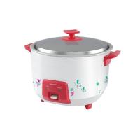 ราคา SHARP หม้อหุงข้าว ขนาด1 8ลิตร รุ่น KSH Q18 PH (433540701)