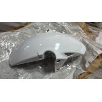 ราคา บังโคลนหน้า CBR150R ปี 2011 2016 สีดำ แดง ขาว งานแท้ honda 61100 KPP T00 (20686831605)