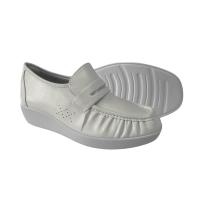 ราคา DARTE ดาร์เต้ รองเท้าพยาบาล รุ่น D65 22171 (20055991920)