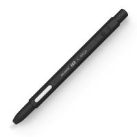 ราคา elago Apple Pencil Pro 2nd Generation Cover ปลอกปากกาสำหรับ Apple Pencil สินค้าพร้อมส่ง (22196117661)