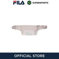 ราคา FILA Hero กระเป๋าสะพายข้างผู้ใหญ่ (21957197595)