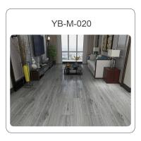 ราคา กระเบื้องยางpvc แผ่นปูพื้นห้อง พื้นกระเบื้องยาง กระเบื้องยางลายไม้ หน1 5mm 2mm 2 3mm 5ตรม 36แผ่น แผ่นยางปูพื้น กระเบื้องยางปูพื้น แผ่นกระเบื้องยาง (17549896688)