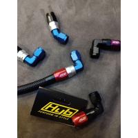 ราคา ฐานน้ำมันเครื่อง สายระบาย hyb leadหลีด giorno หัว 90 เบอร์ 6พร้อมส่ง (22126549739)