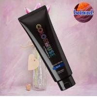 ราคา Shiseido Colormuse Color Cream 240 g ทรีทเม้นท์เปลี่ยนสีผม (17439693489)