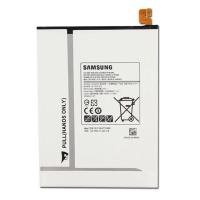 ราคา แบตเตอรี่ แท้ Samsung GALAXY Tab S2 8 0 T710 T715 T719C SM T713N battery แบต EB BT710ABE EB BT710ABE 4000mAh รับประกัน 3 เดือน (15899195801)