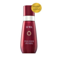 ราคา Sewa Insam Essence เซว่า น้ำโสมเซว่า ขนาด 120 ml (21909991091)