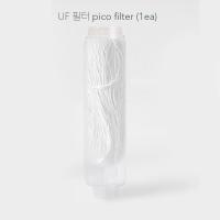 ราคา MAXIMUS PICO ฝักบัวกรองน้ำเกาหลีพรีเมียม ฝักบัวอาบน้ำลดสิวและผดผื่น ไส้กรอง Pico Ultrafiltrationพิเศษขั้นสูงในการกรองน้ำ (22157043596)