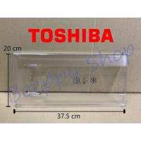 ราคา Promotion คุ้มที่สุด ฝาช่องฟรีส Toshiba โตชิบ้า รุ่น GR B189 C189 D189 ประตูช่องฟรีส ฝาช่องฟรีซ อะไหล่ตู้เย็น ประตูตู้เย็น ฝาช่องแข็ง ของแท้ ราคาดี อะไหล่ ตู้ เย็น อะไหล่ ตู้ เย็น samsung อะไหล่ ตู้ (