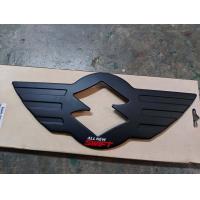 ราคา ครอบโลโก้ท้ายสวิฟ 18 21 ดำด้าน ครอบโลโก้ ฝาท้าย ประตูหลัง ซูซูกิ สวิฟ สวิฟท์ สีดำด้าน ครอบ โลโก้ โลโก้ท้าย โลโก้ฝาท้าย SUZUKI SWIFT 2018 2021 19 20 21 (14502868346)