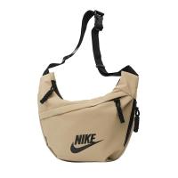 ราคา AdidasกับNike รุ่นใหม่แฟชั่นสุภาพสตรีแนวโน้มกระเป๋าสะพายใต้วงแขนกระเป๋า กระเป๋าสะพายไหล่ กระเป๋าหน้าอก กระเป๋ากีฬา กระเป๋าแฟชั่นสำหรับผู้ชายผู้หญิง (22220409872)