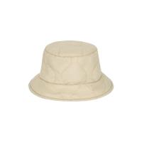 ราคา AIIZ เอ ทู แซด หมวกผ้าควิลท์ สีพื้น Quilted Hat (22098334571)