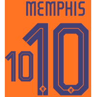 ราคา ลาซาด้ายูโร ใหม่ เสื้อฟุตบอล ทีมชาติฮอนแลนด์ ฤดูกาล 2024 ฟุตบอลยูโร Holland Jersey Euro 2024 Home Away Player Jersey (22217527626)
