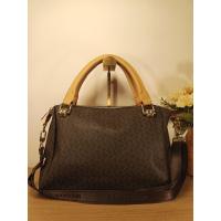 ราคา กระเป๋ามือสองแบรนด์ EOS FREETER (21943848142)